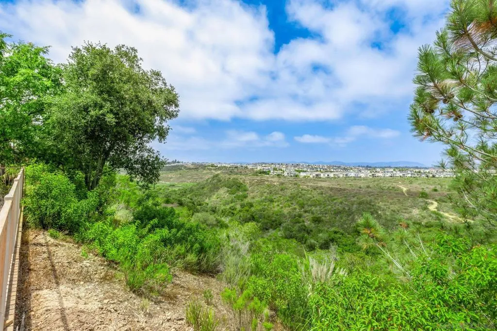 5582 Valerio Trl, San Diego, California 92130 home-pic-6